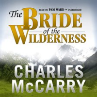 The_bride_of_the_wilderness